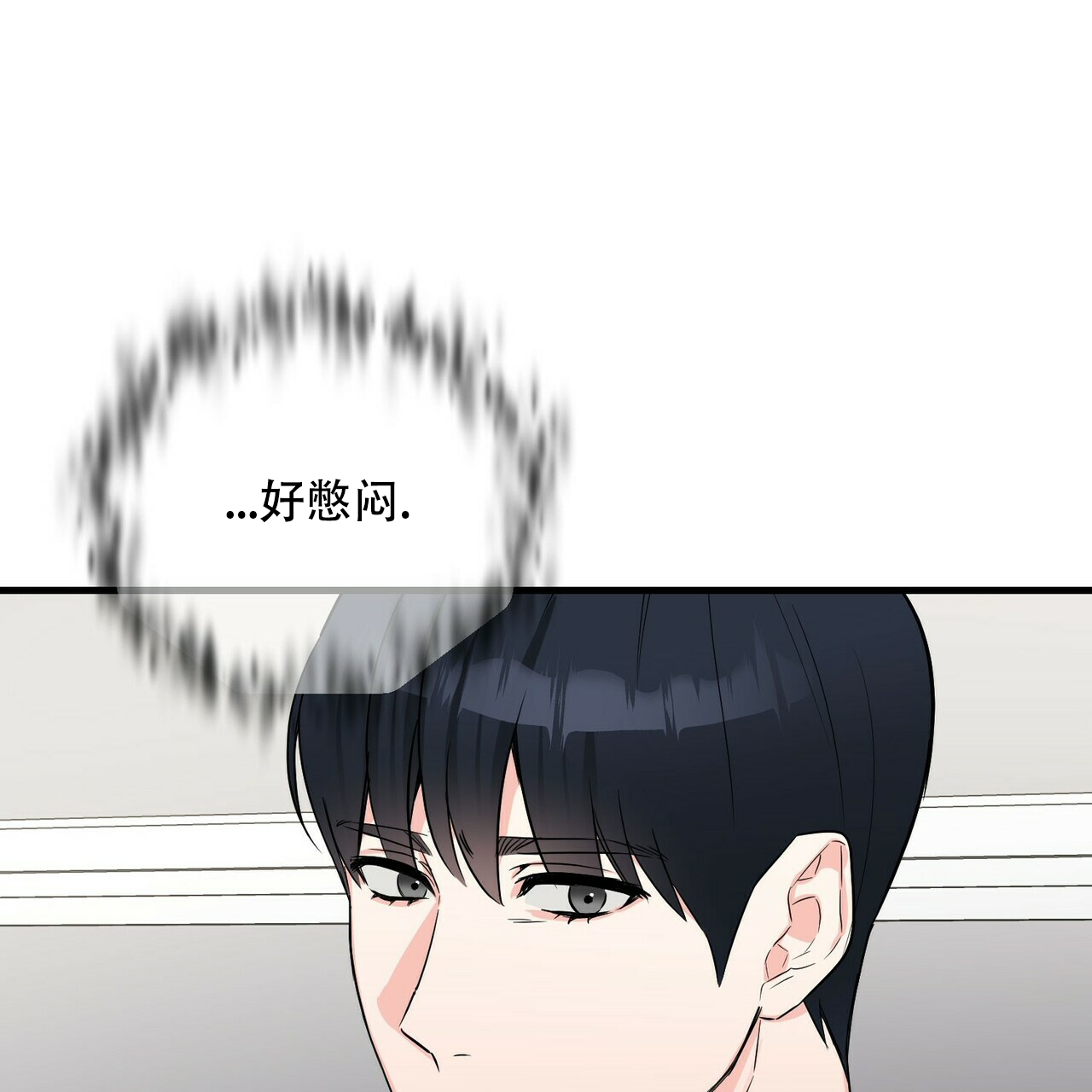 第47话36