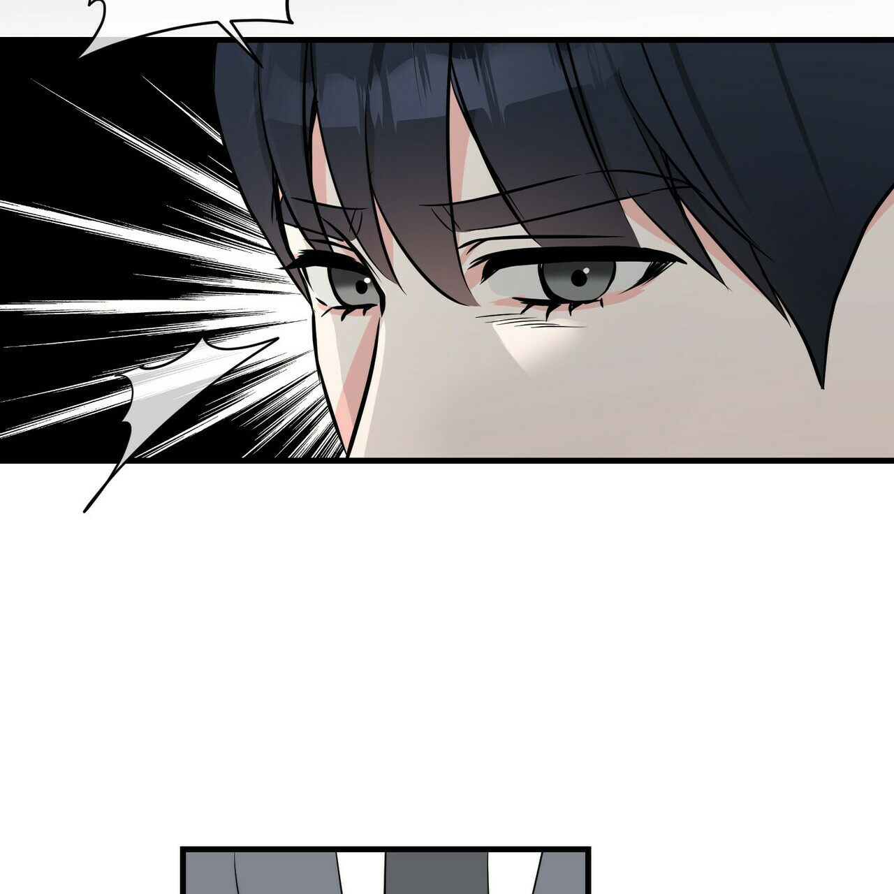 第33话12