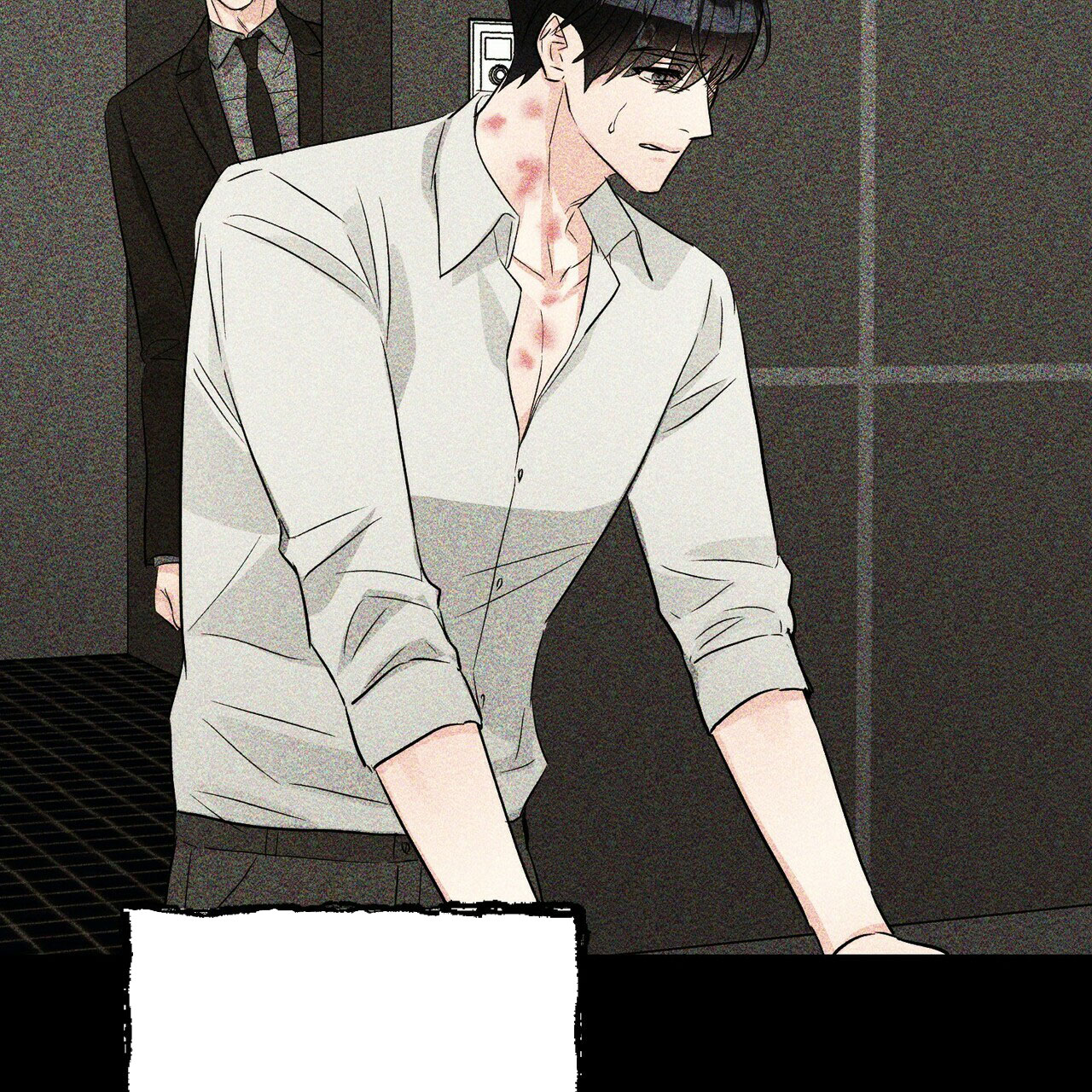 第66话61