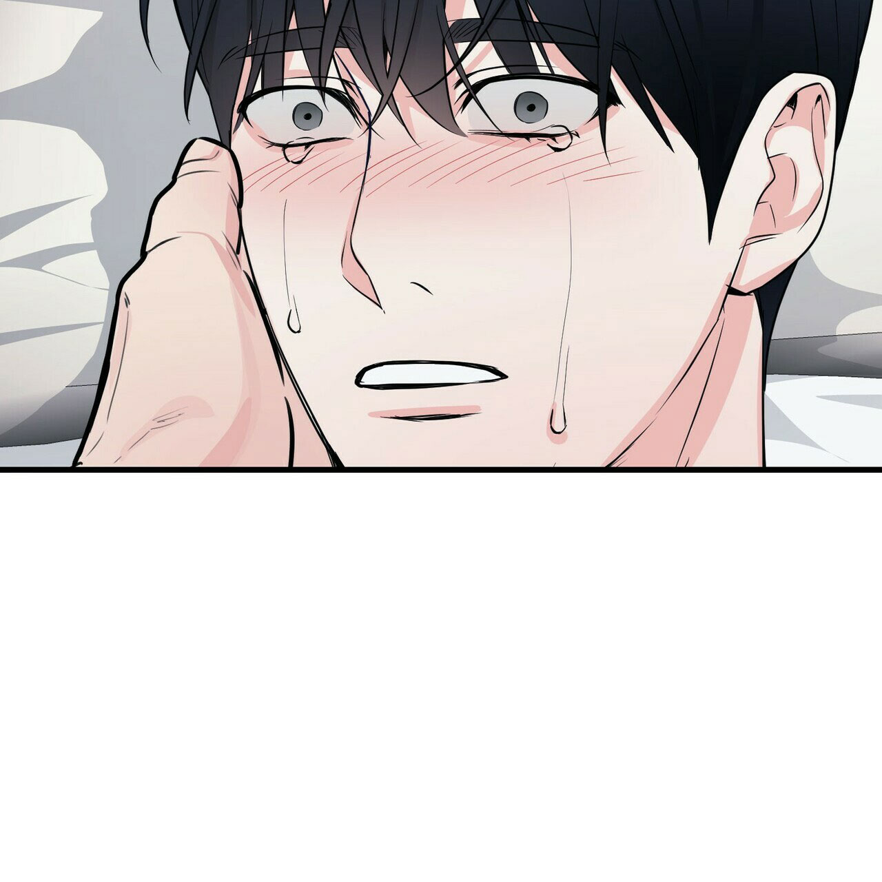 第37话21