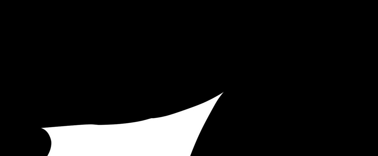 第20话25