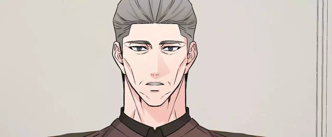 第121话69