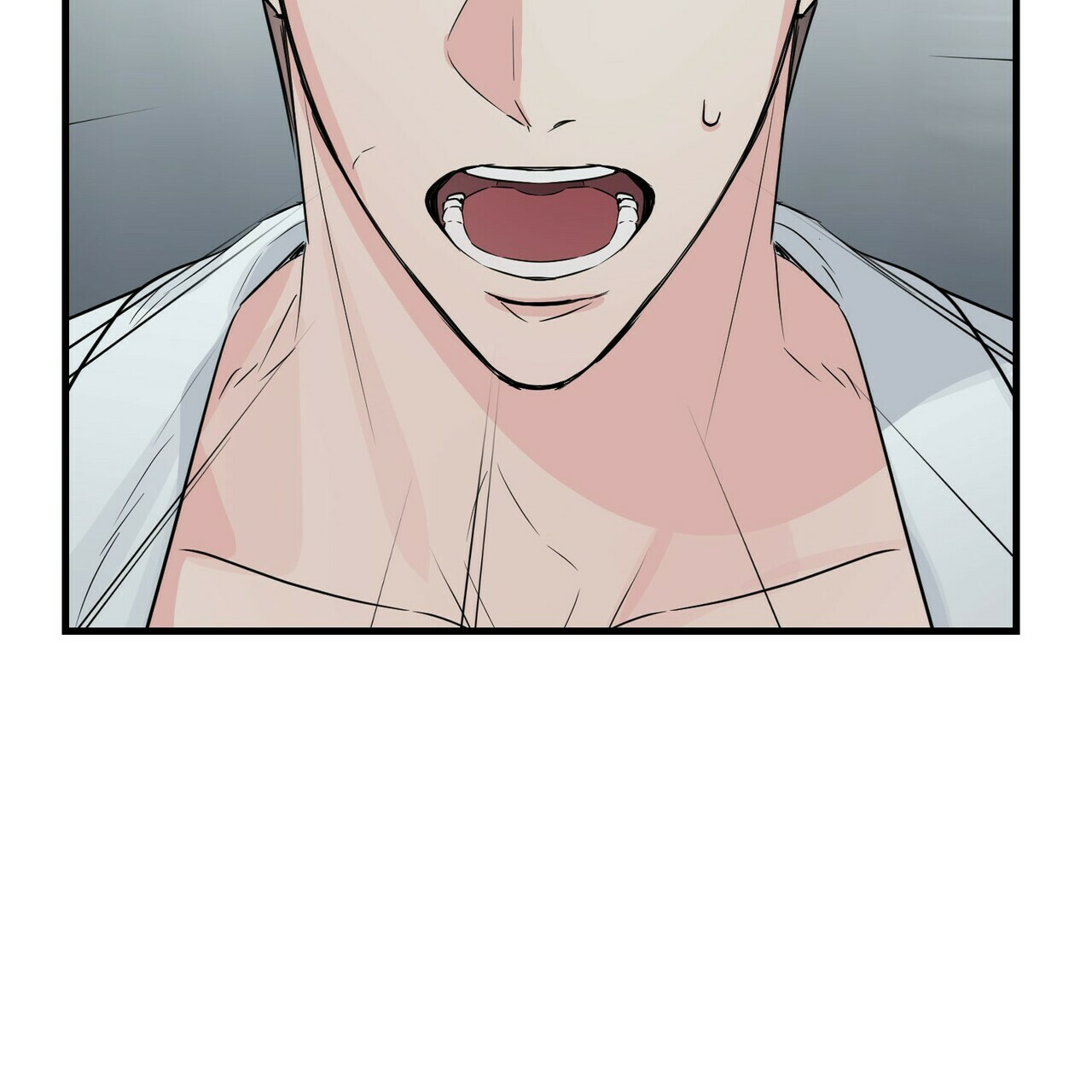 第39话41