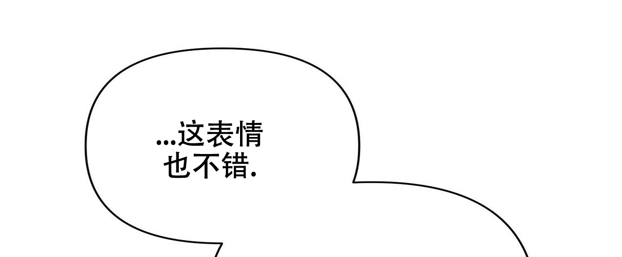 第15话33