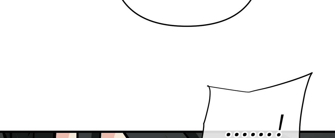 第71话32