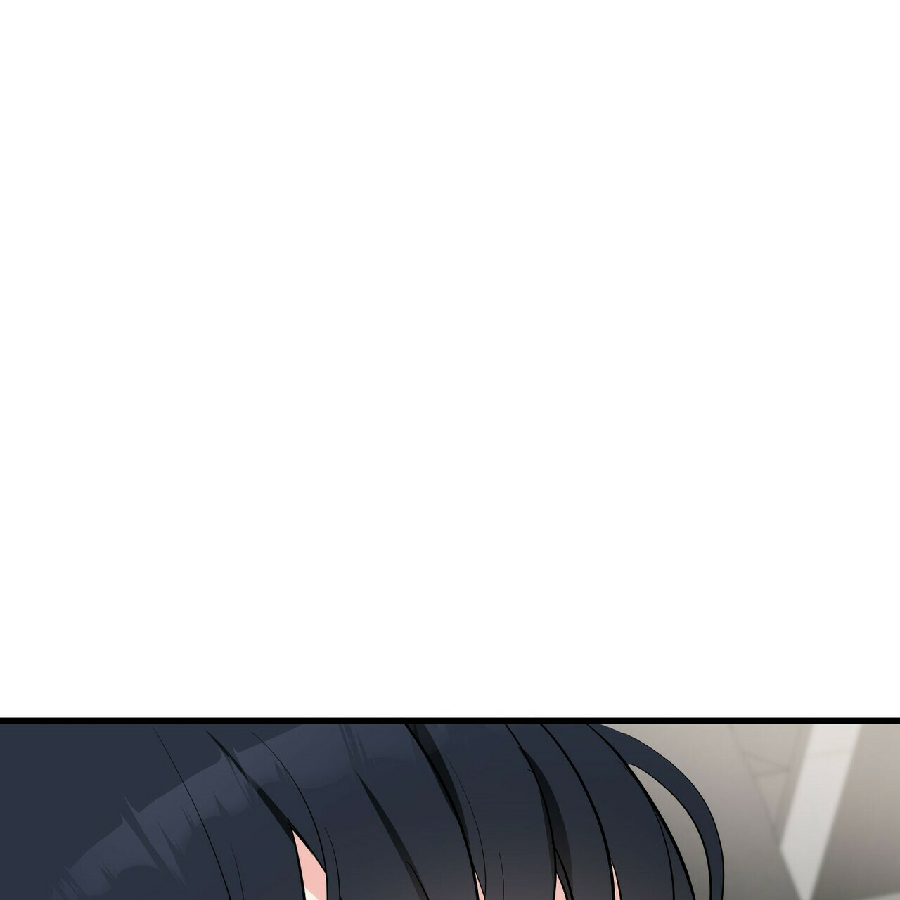 第15话11
