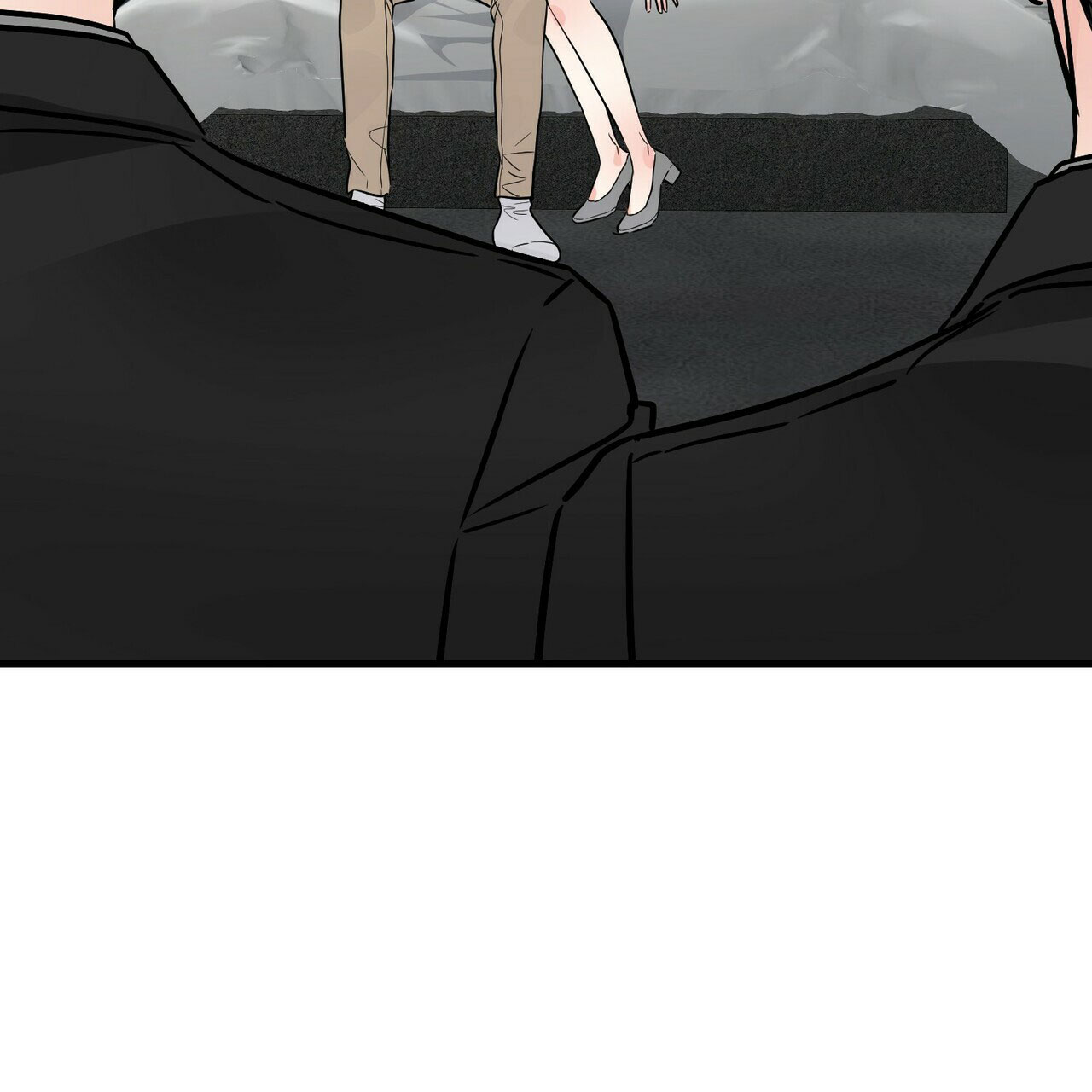 第80话4