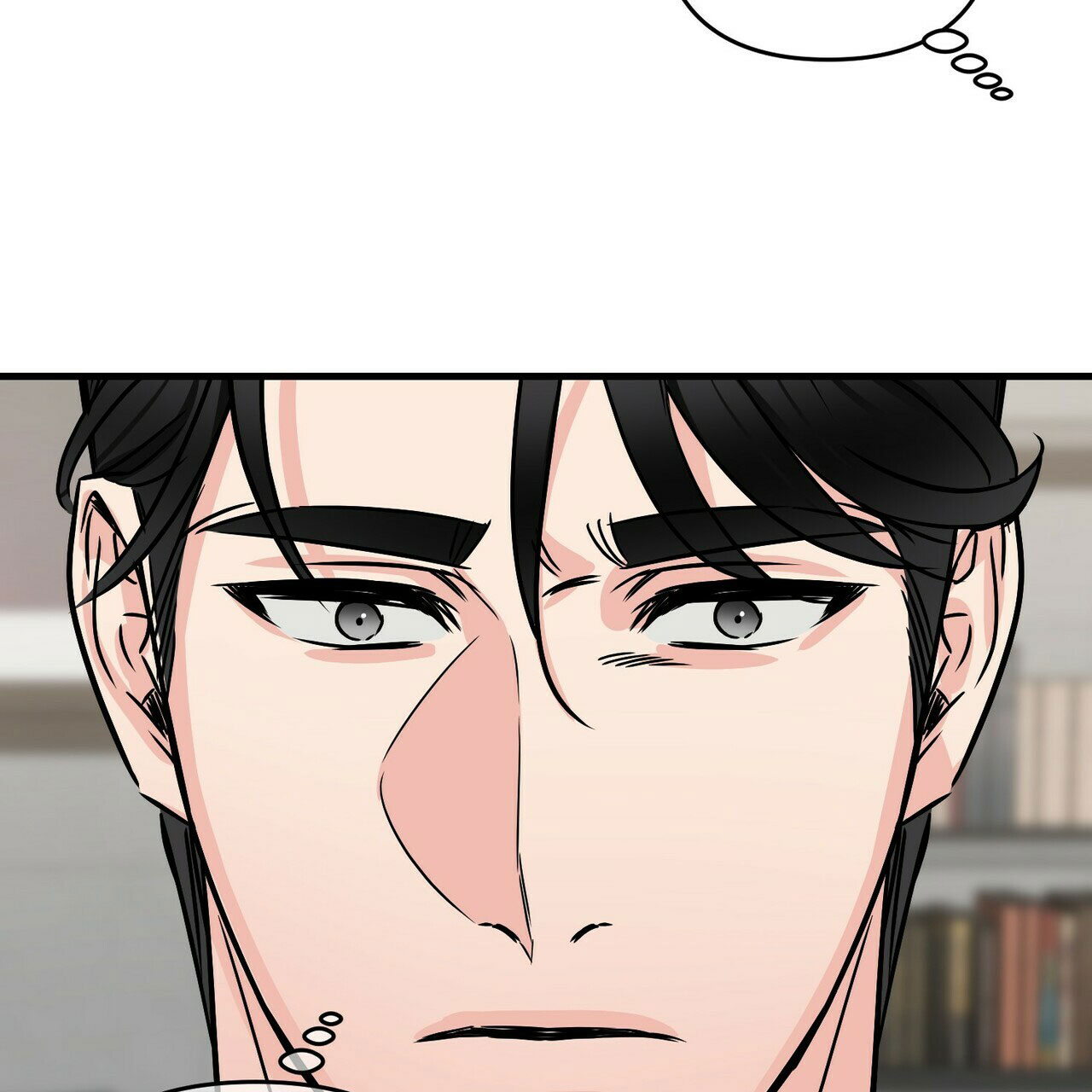 第72话60