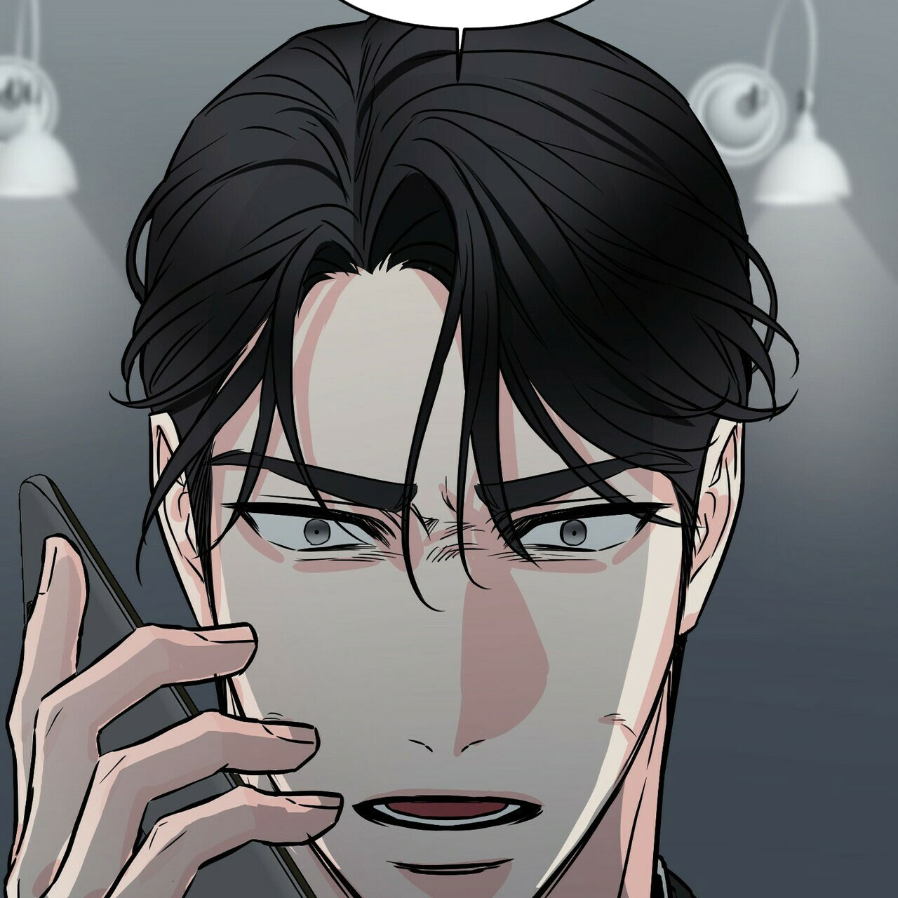 第77话5