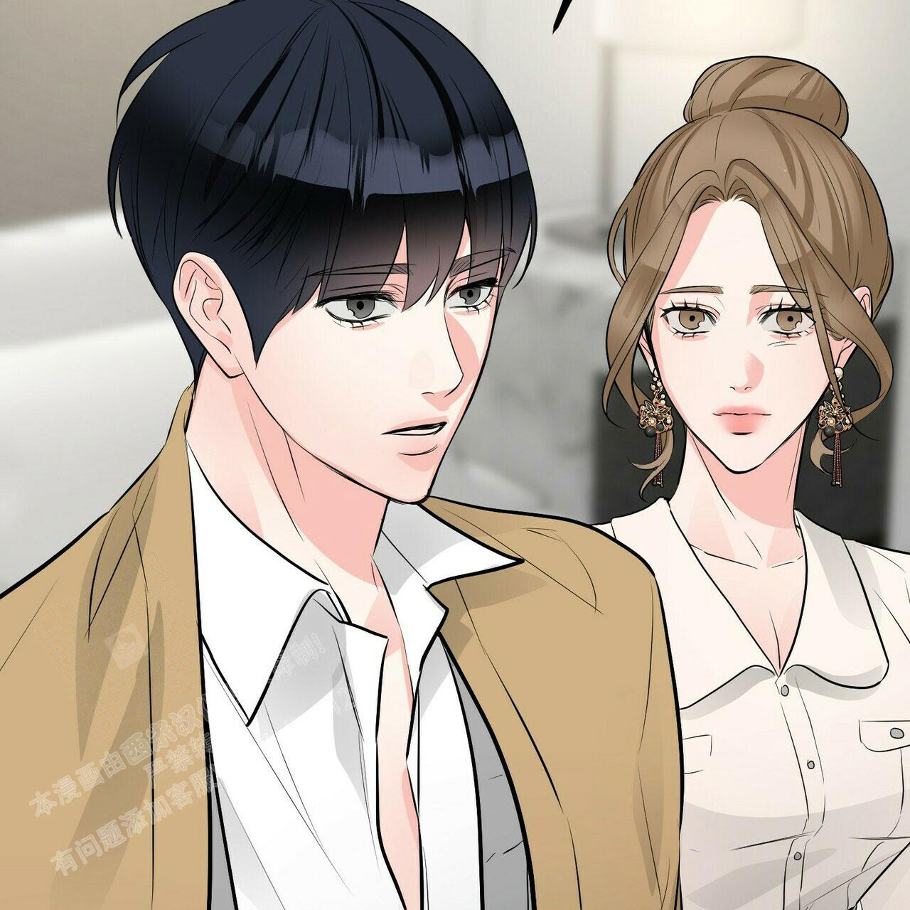 第94话30