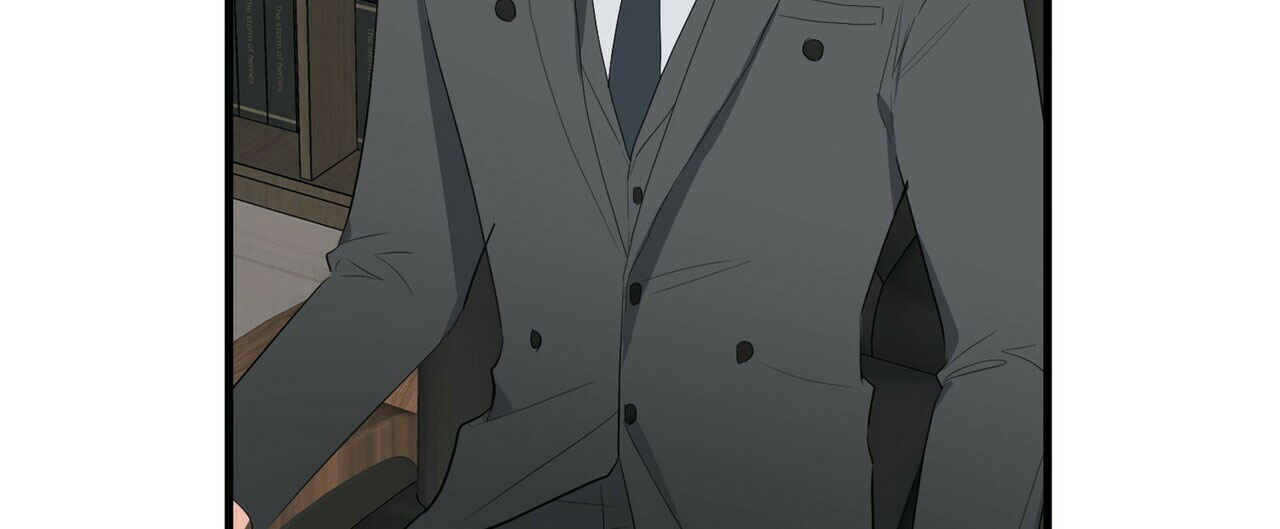 第26话3