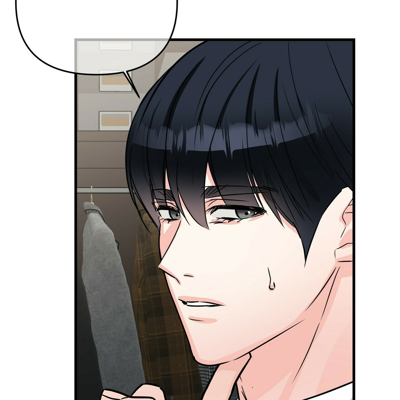 第69话25