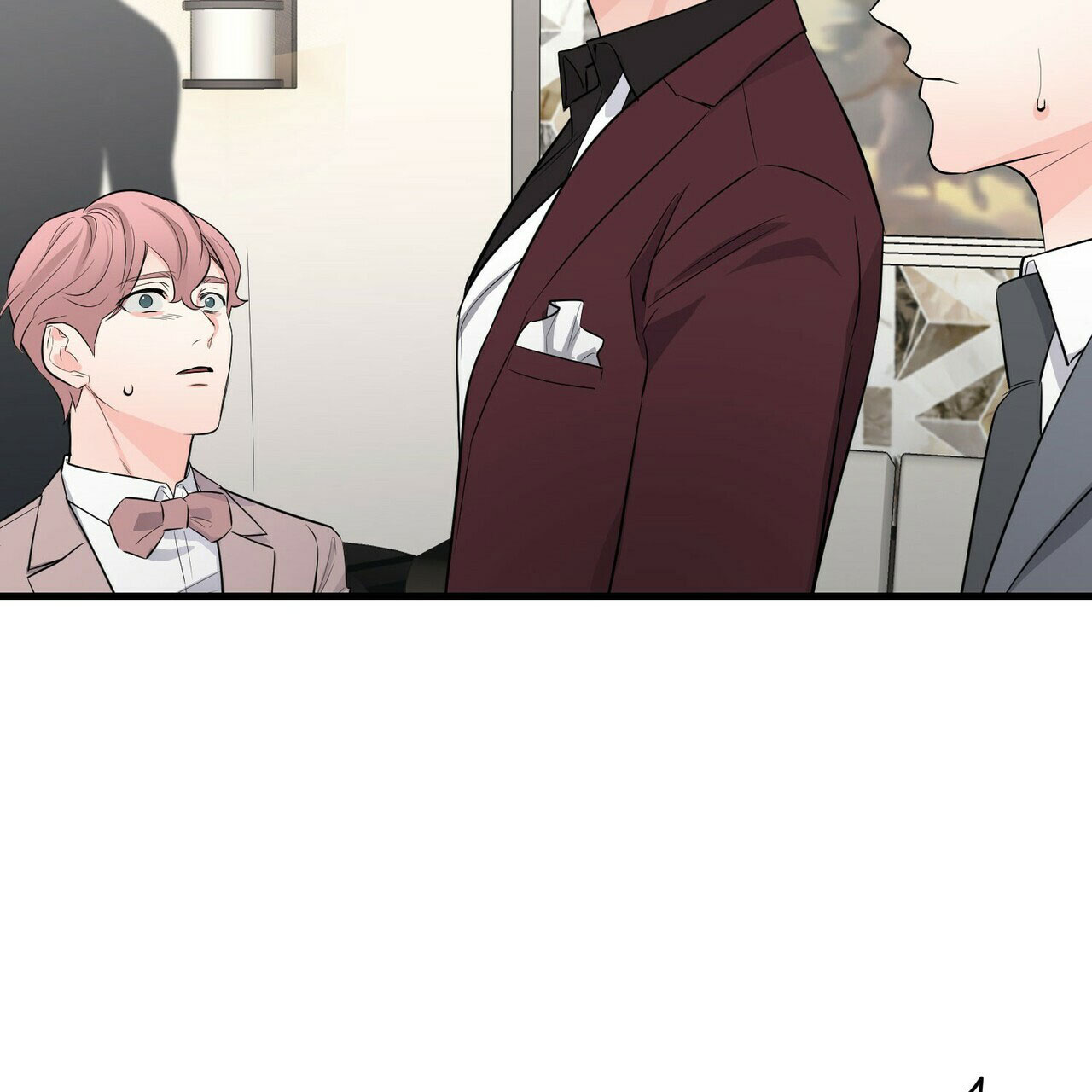 第35话52
