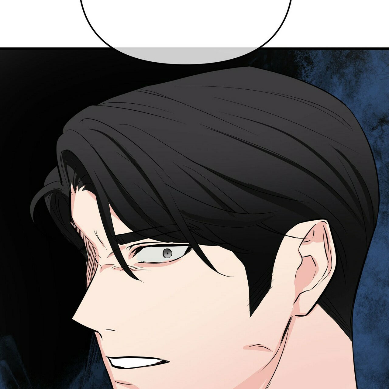 第35话61
