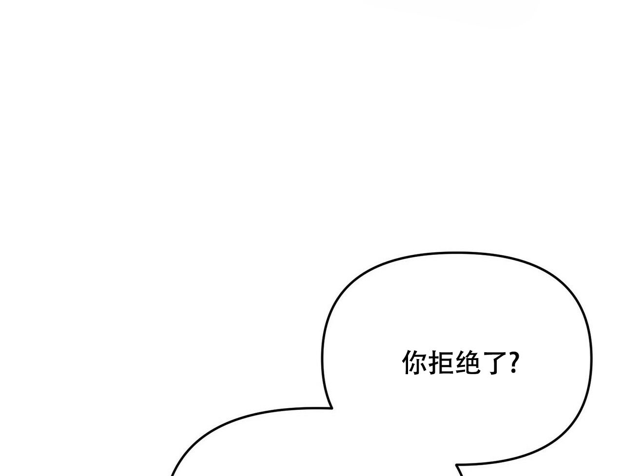 第36话49