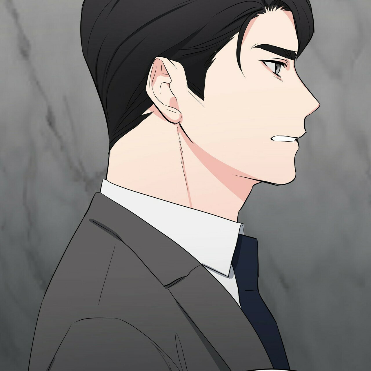 第20话58