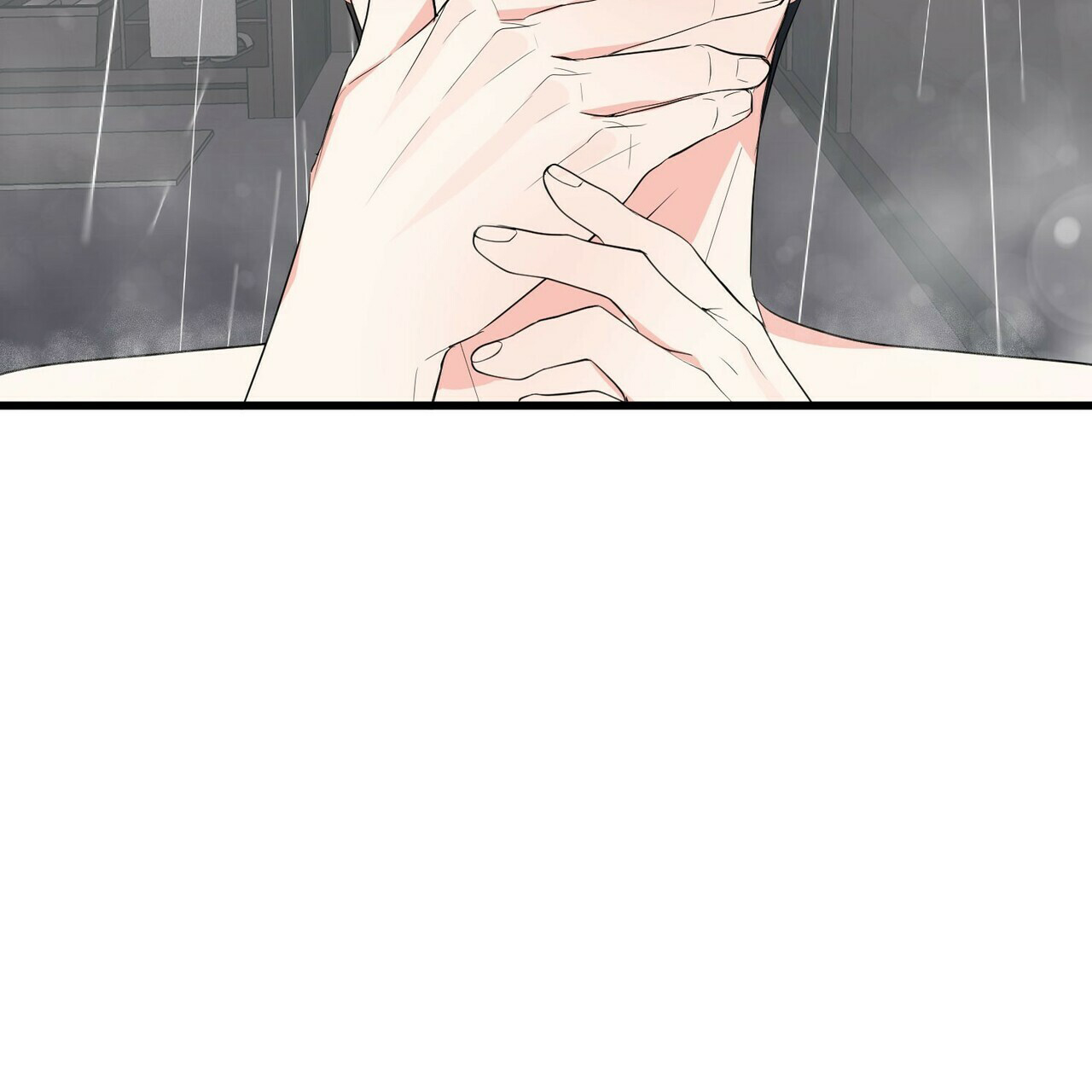 第16话16
