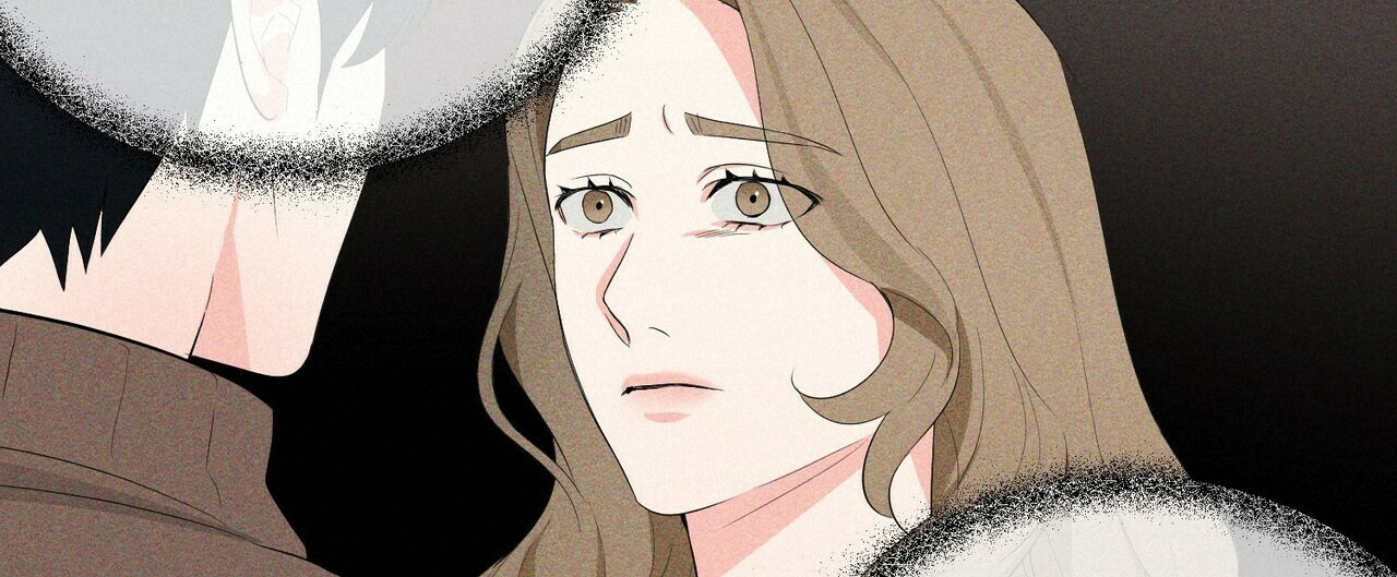 第29话44