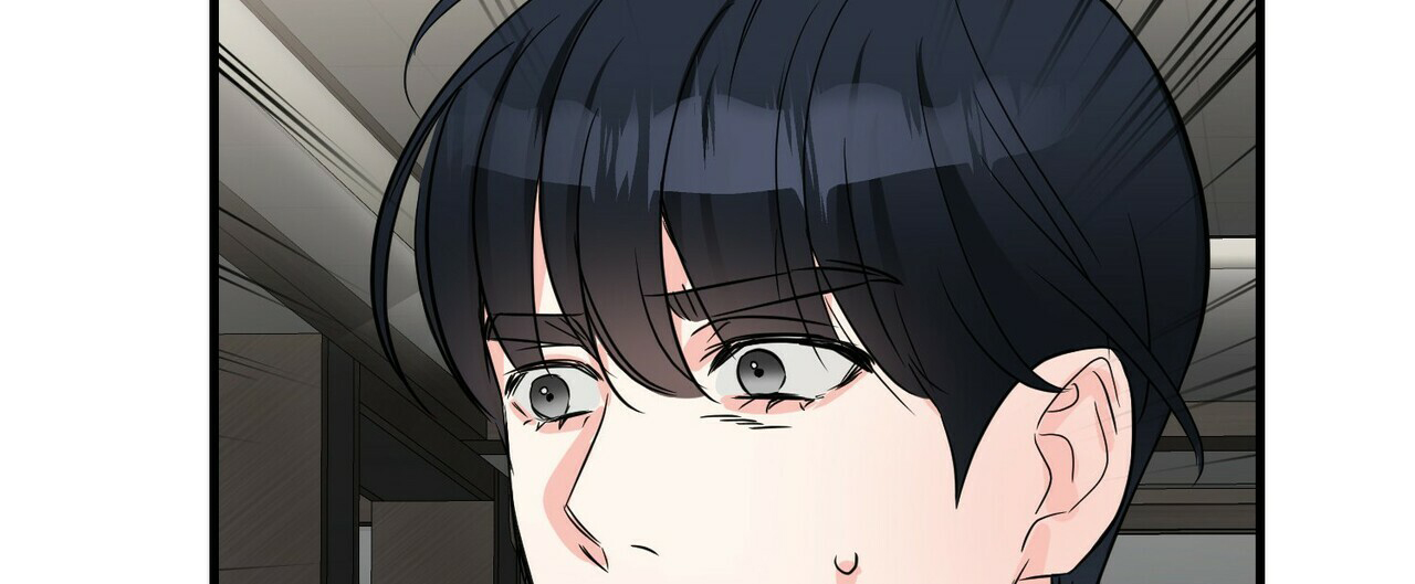 第60话57