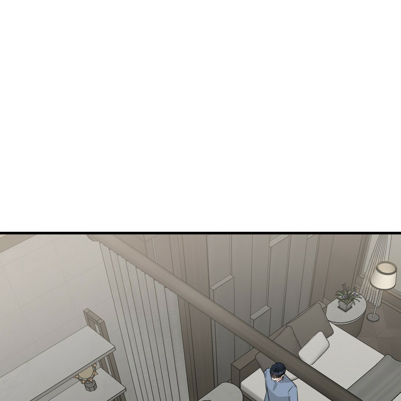第66话35