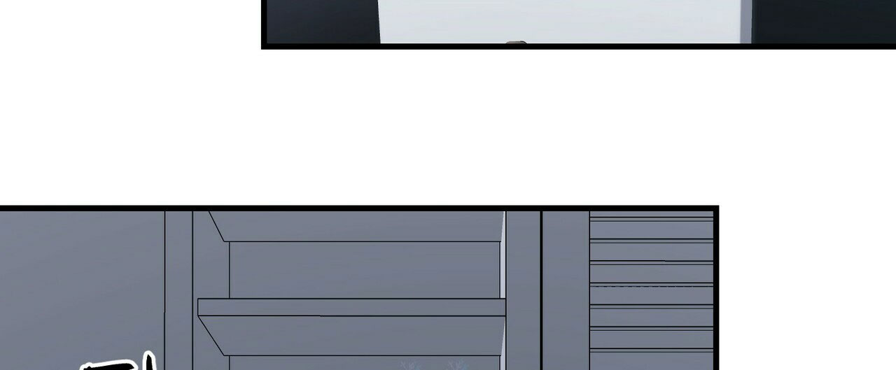 第73话44