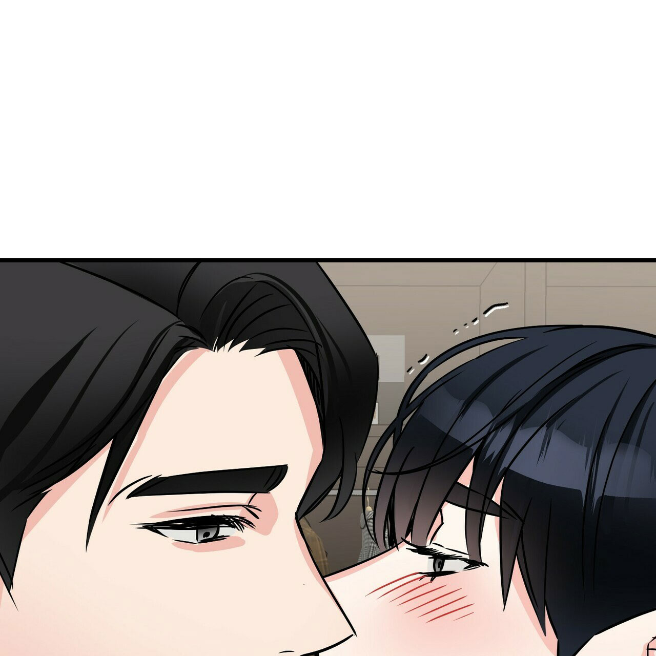 第69话36