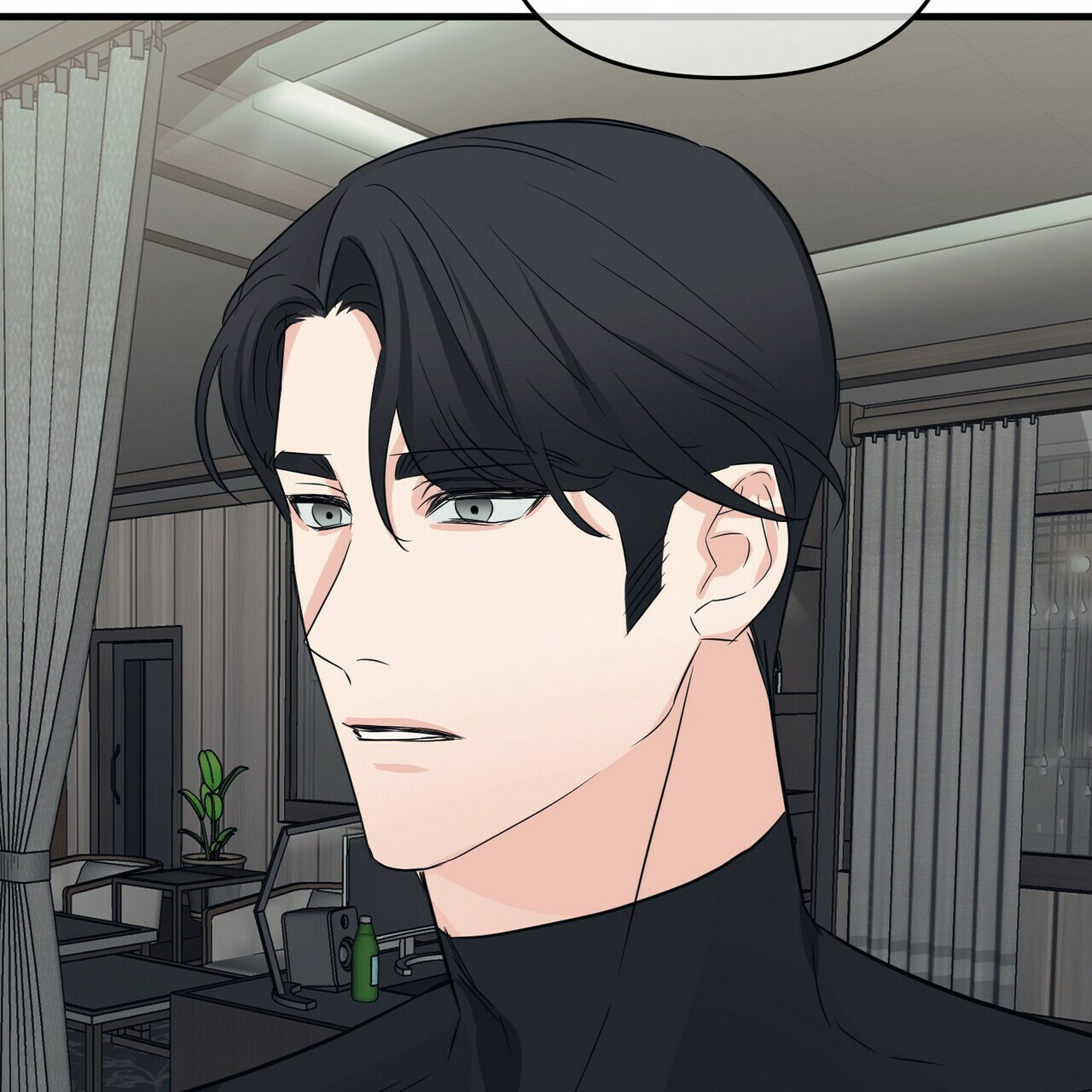 第58话56