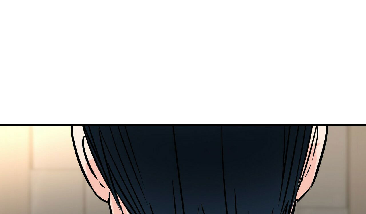 第82话32