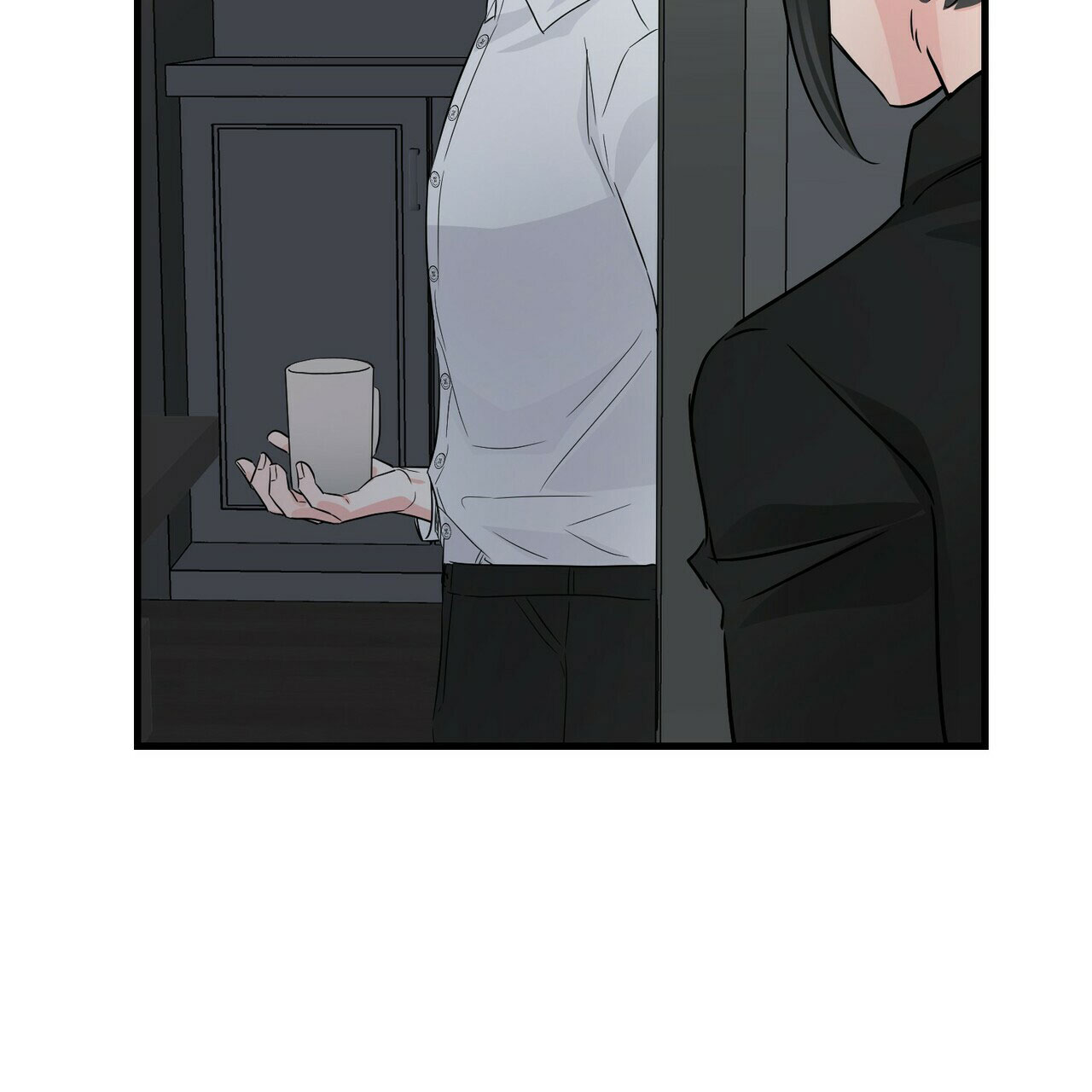 第69话63