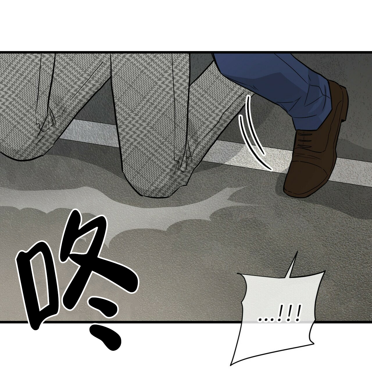 第49话45