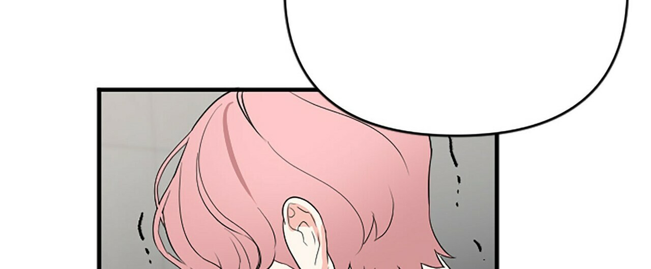 第3话93