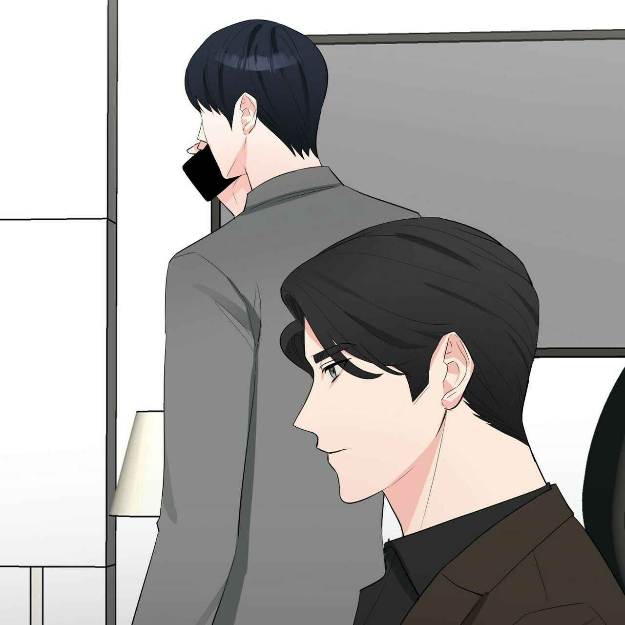 第30话1