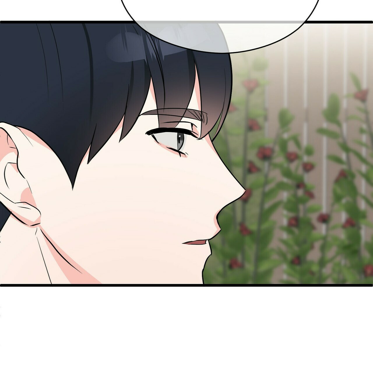 第21话41