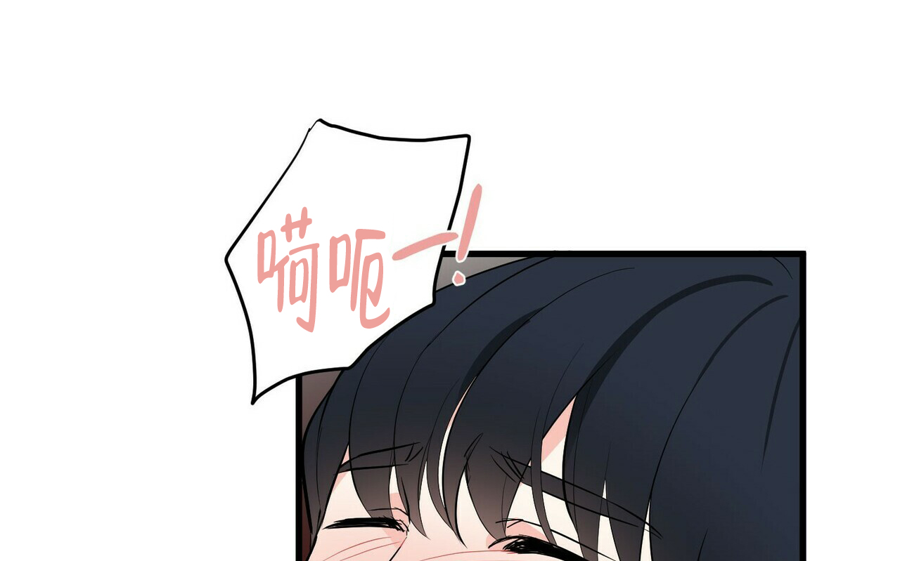 第14话31