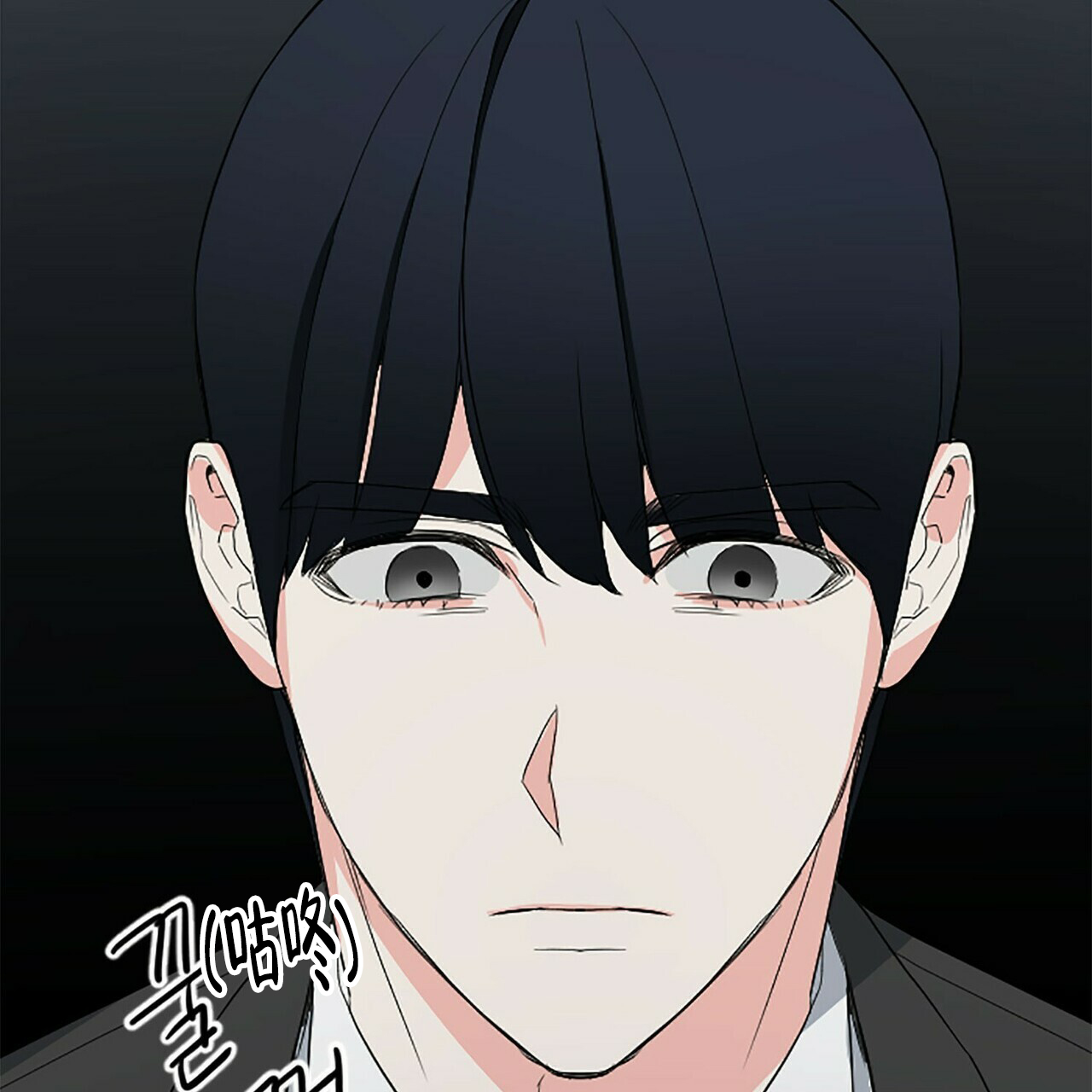 第6话57