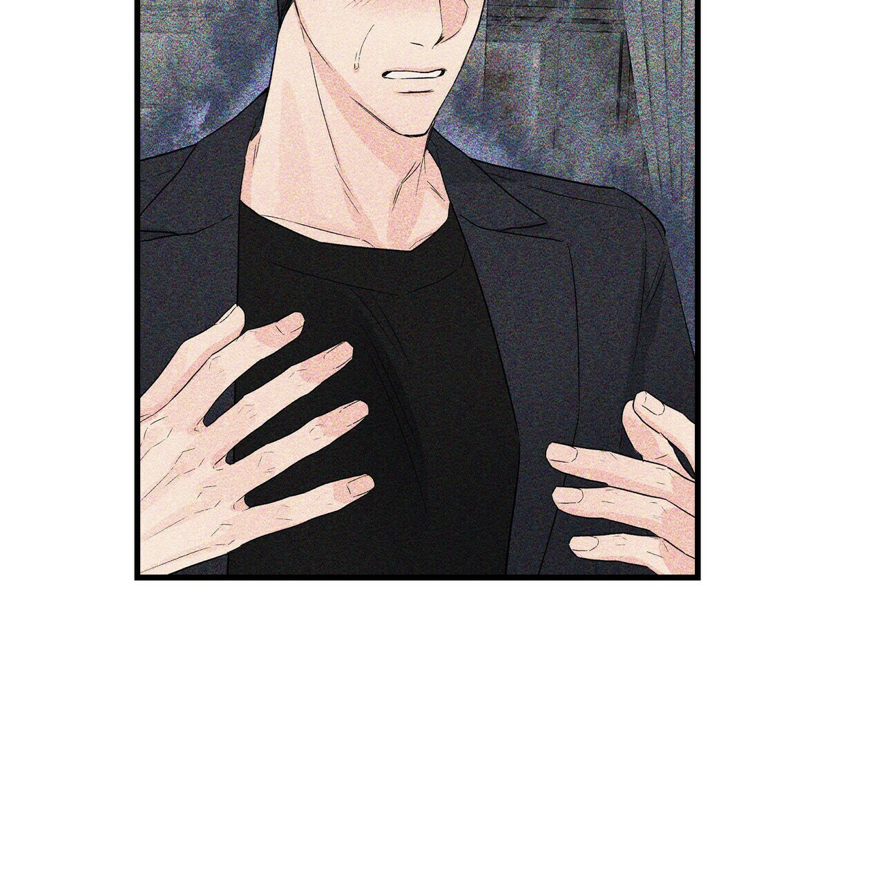 第59话40