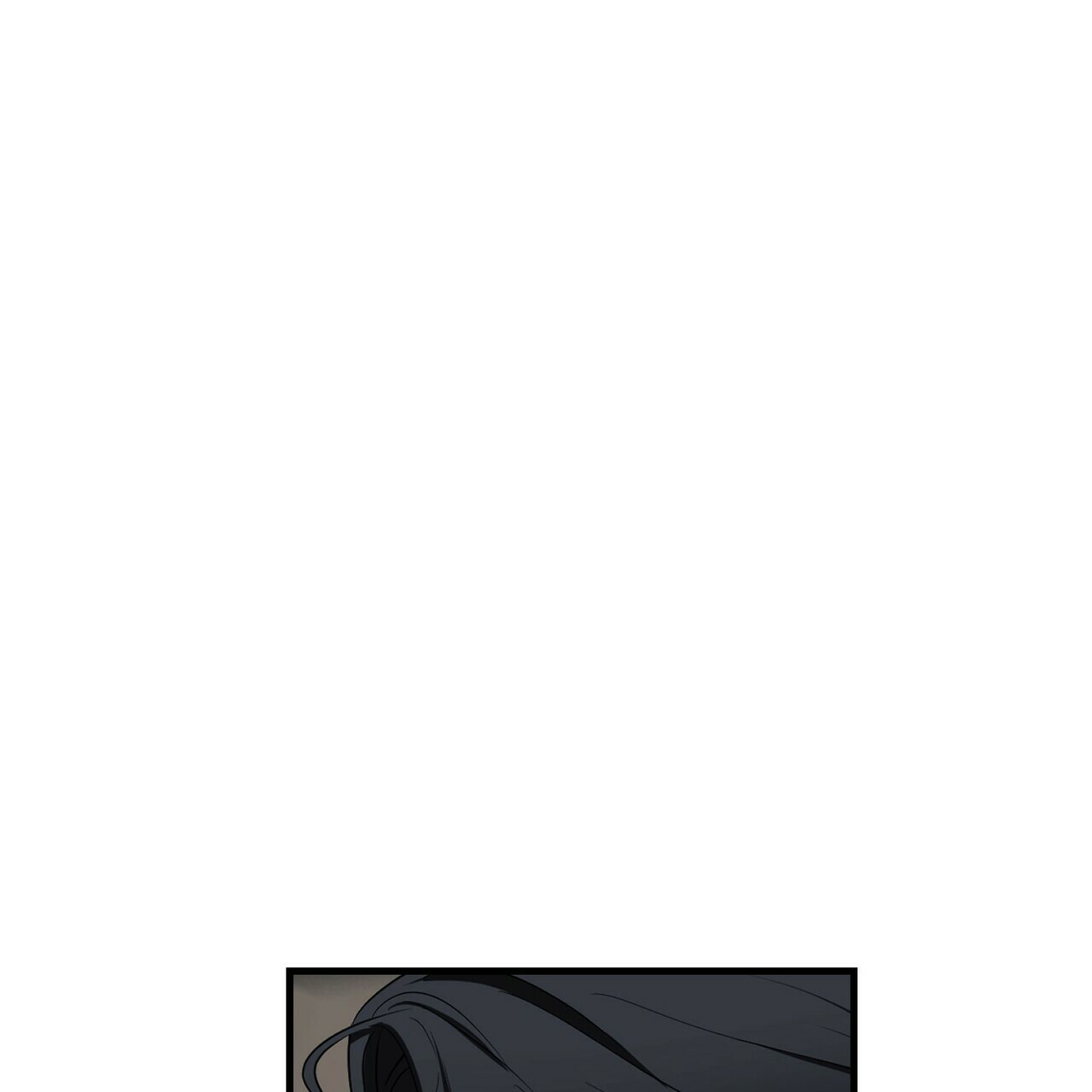 第38话0