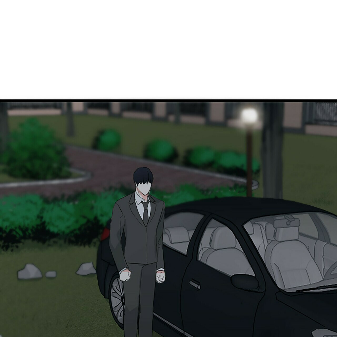 第8话23