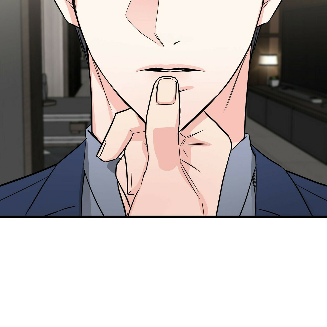 第46话36