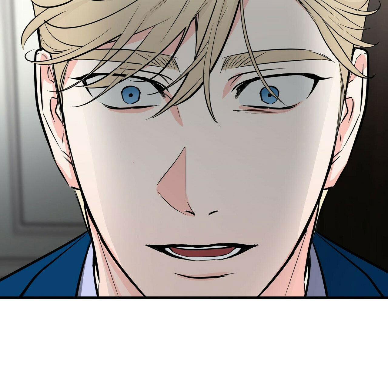 第34话31