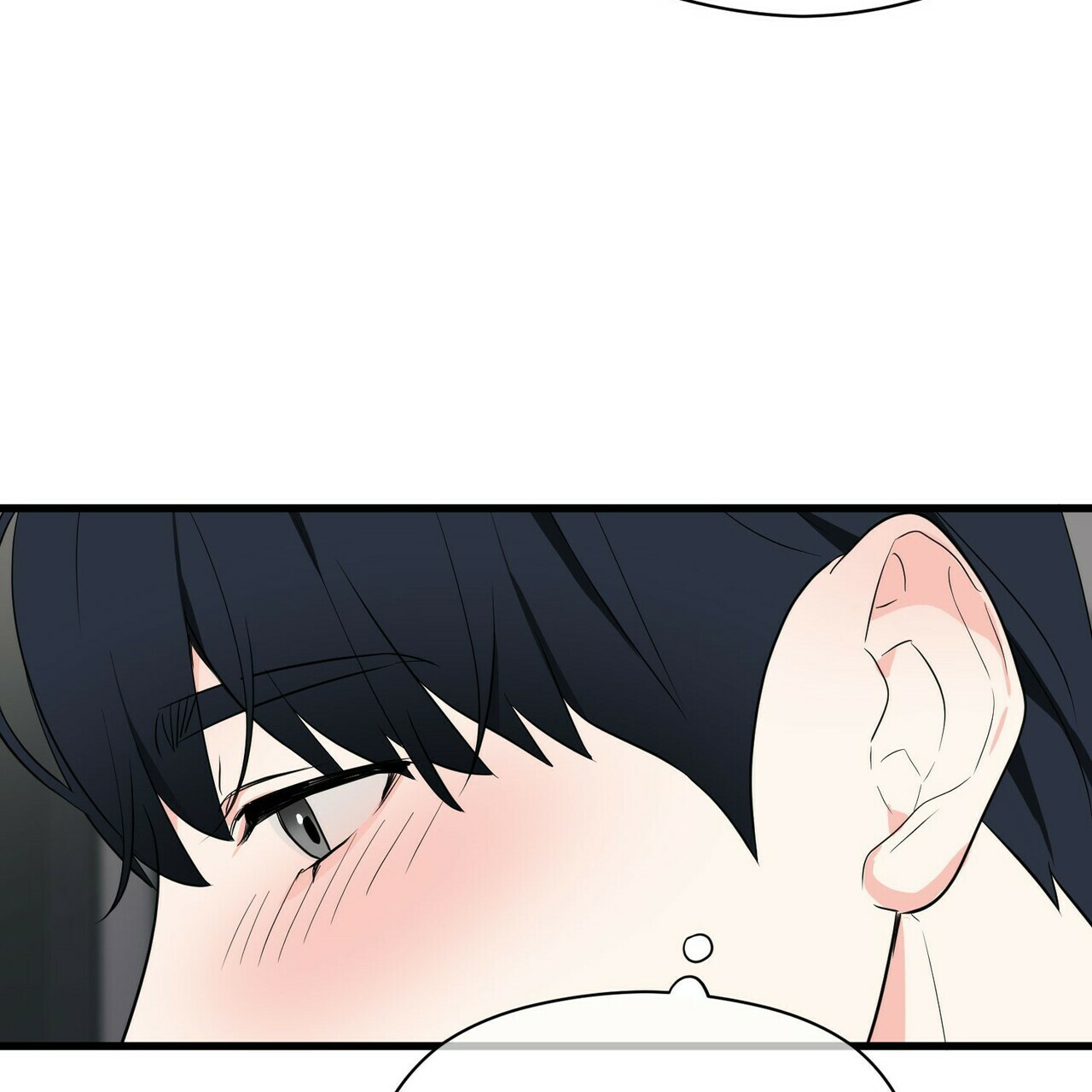 第16话25
