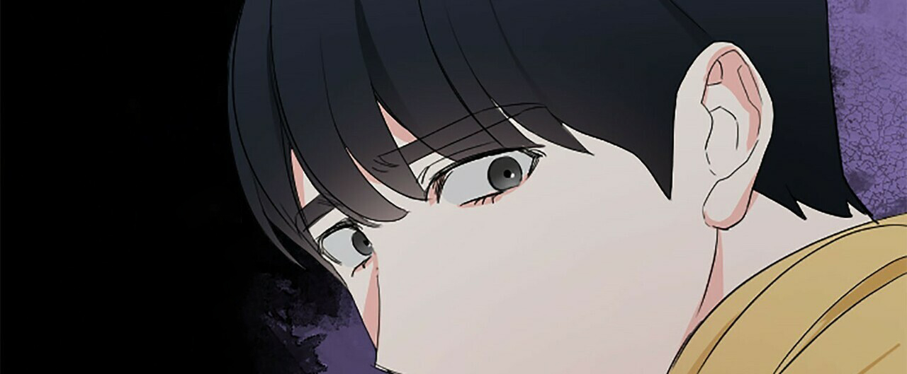 第8话53