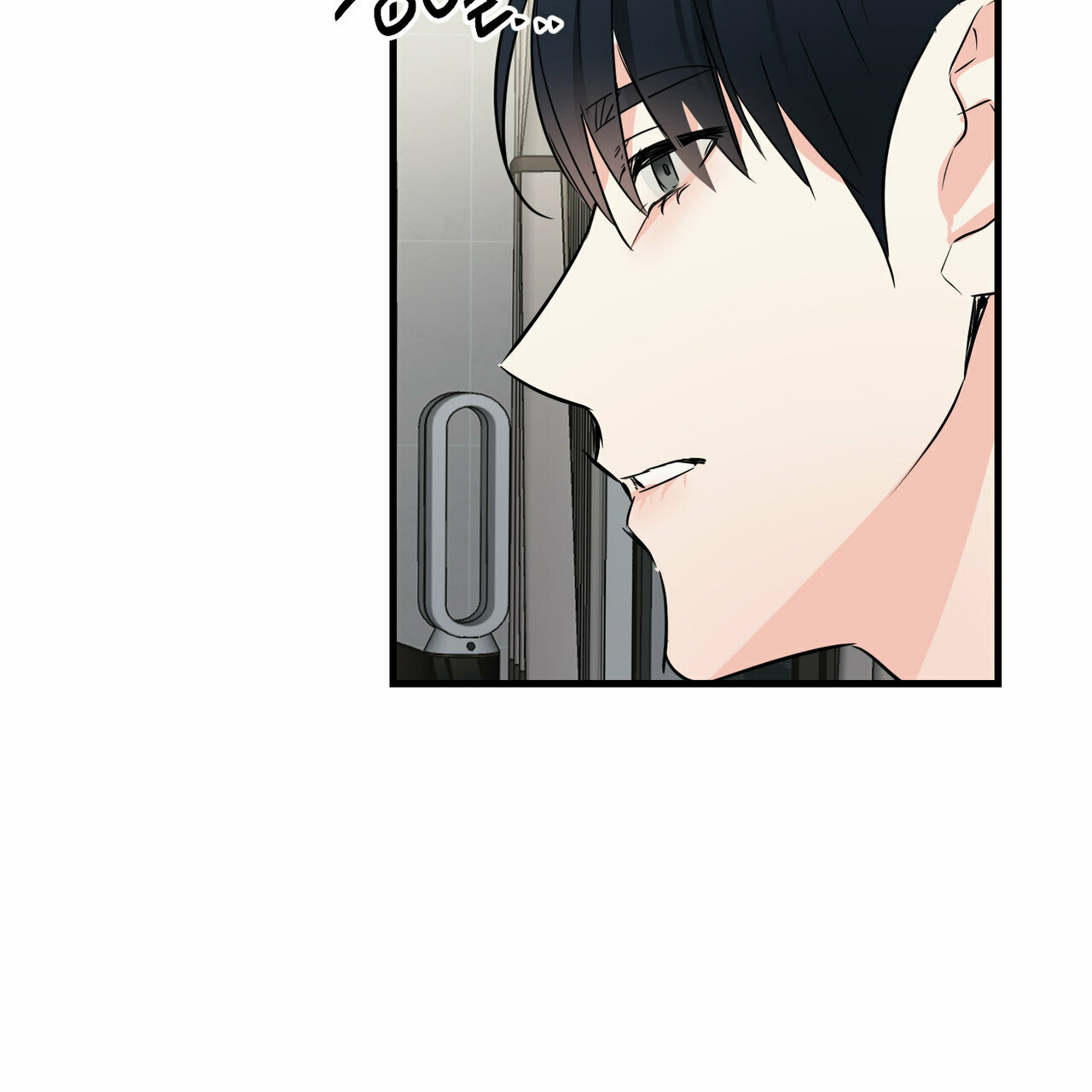 第40话29