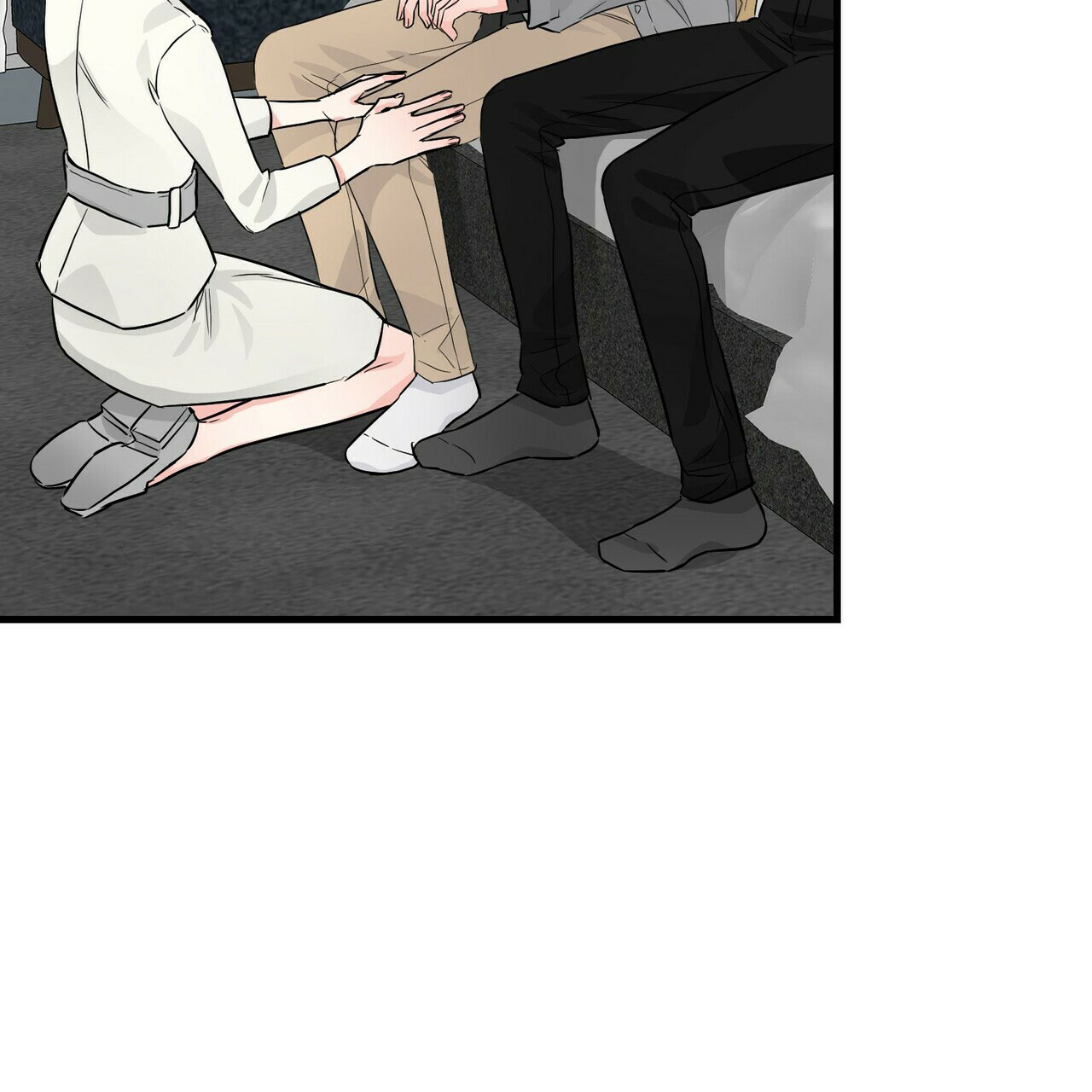 第79话39