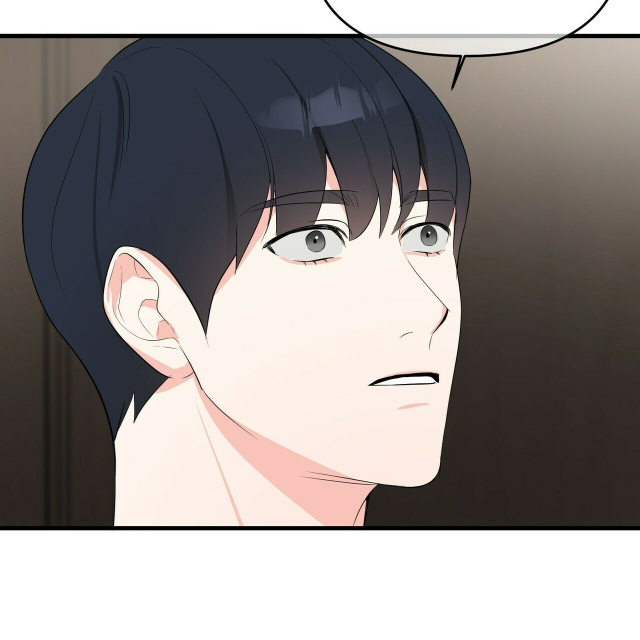第22话39