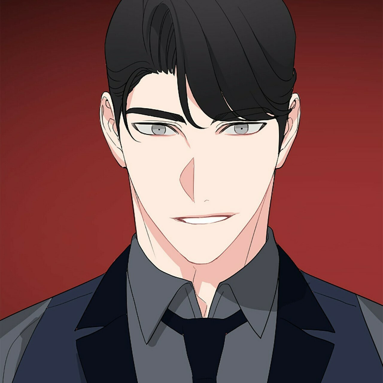 第4话62