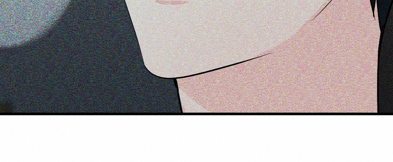 第39话6