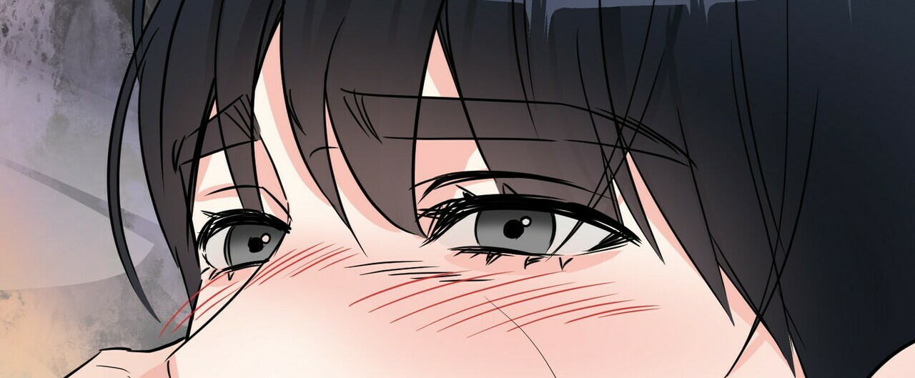 第58话16