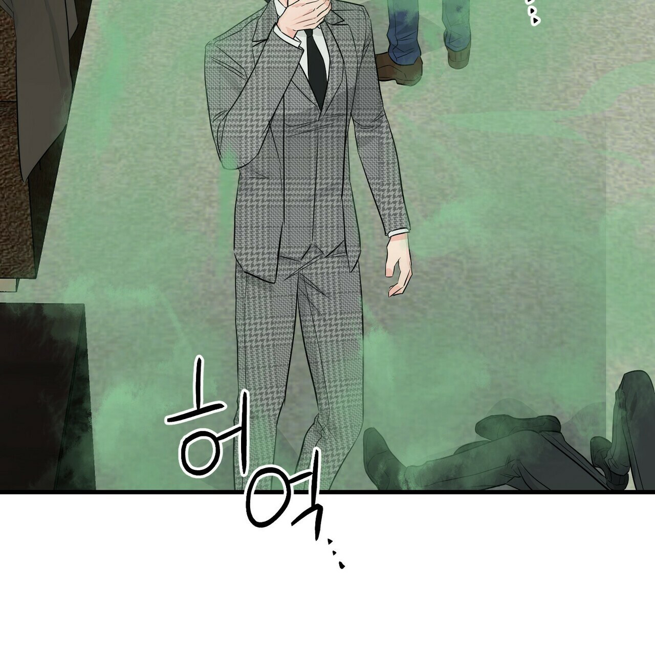 第48话11