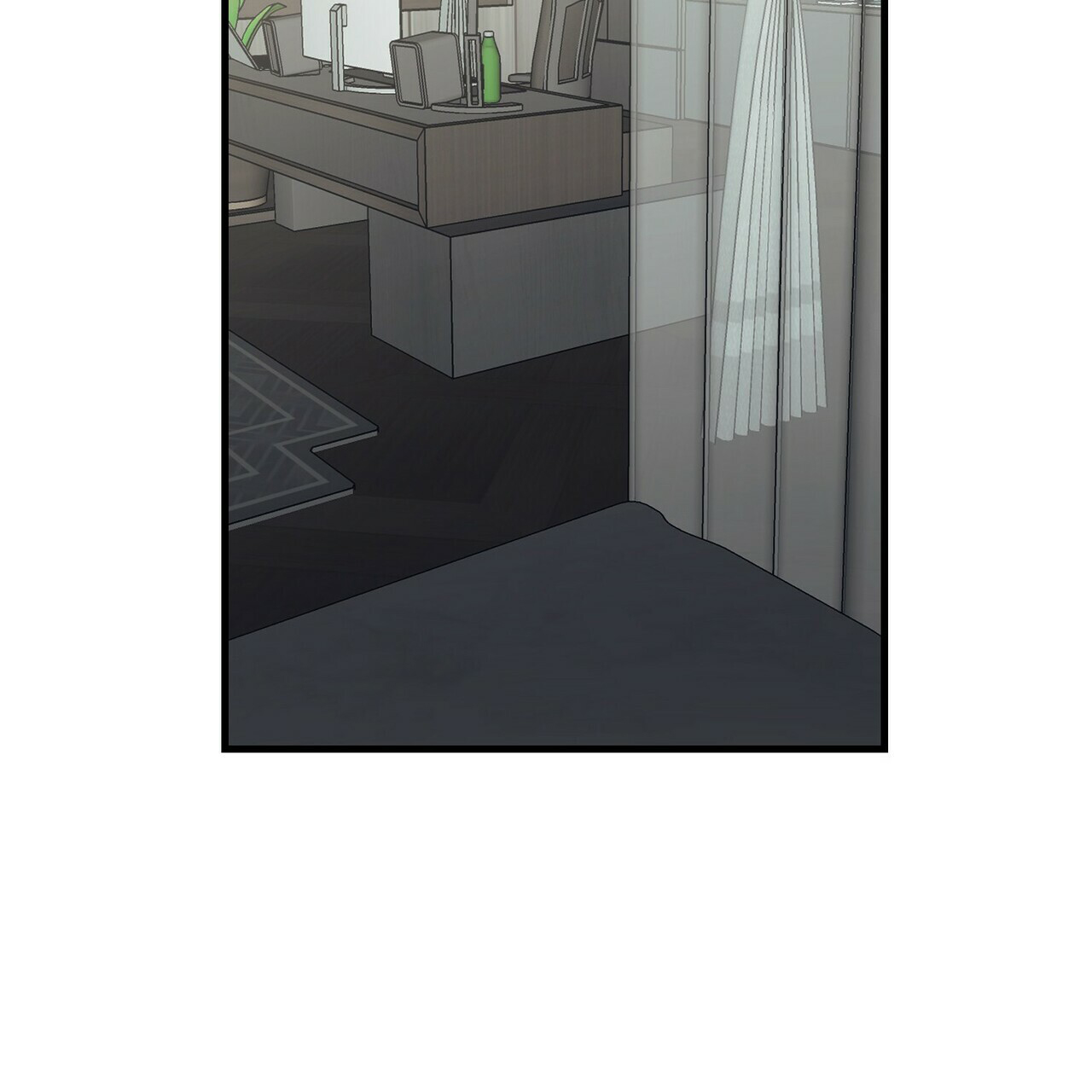 第58话43